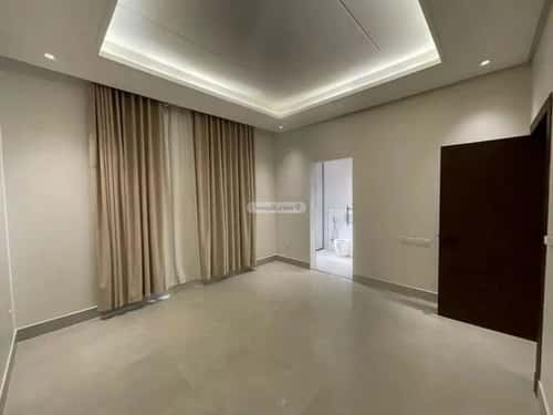 Apartment 159 SQM with 3 Bedrooms Al-Qairawan, North Riyadh, Riyadh