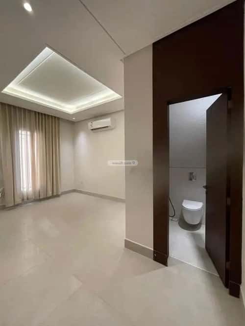 Apartment 159 SQM with 3 Bedrooms Al-Qairawan, North Riyadh, Riyadh