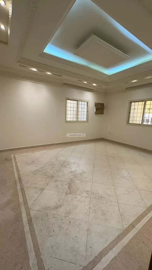 شقة 690 متر مربع ب 4 غرف البساتين، شمال جدة، جدة