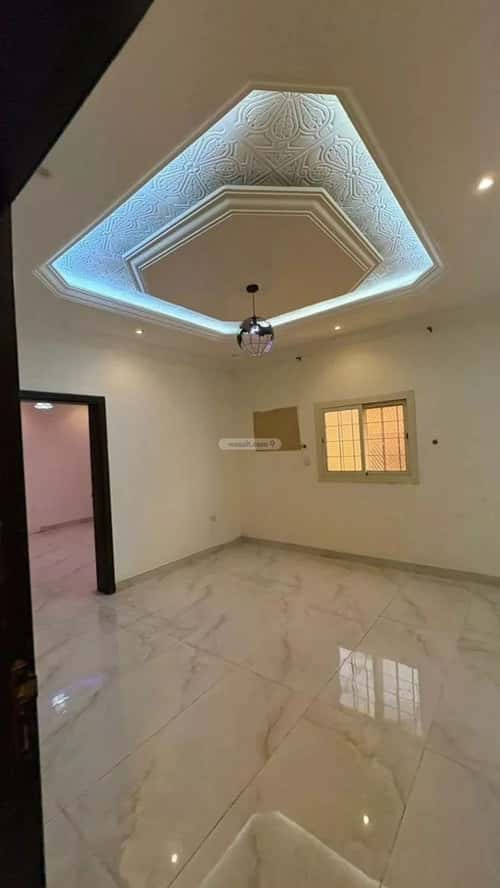 Apartment 600 SQM with 4 Bedrooms Al Hamadhnyah, East Jeddah, Jeddah