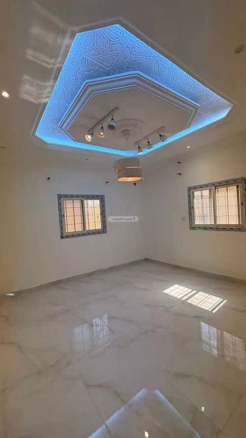 Apartment 600 SQM with 4 Bedrooms Al Hamadhnyah, East Jeddah, Jeddah