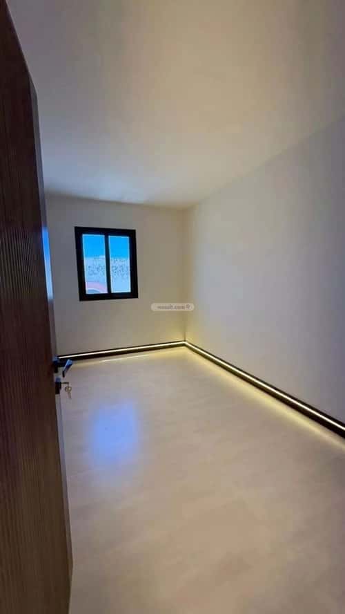 Villa 629 SQM Facing North on 15m Width Street Al Sheraa, North Jeddah, Jeddah