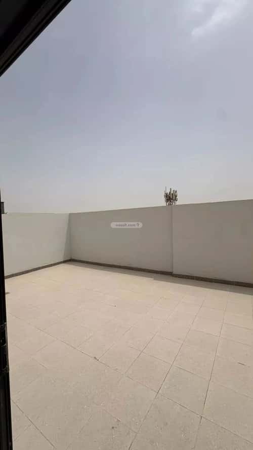 Apartment 169 SQM with 4 Bedrooms Al Manar, East Jeddah, Jeddah