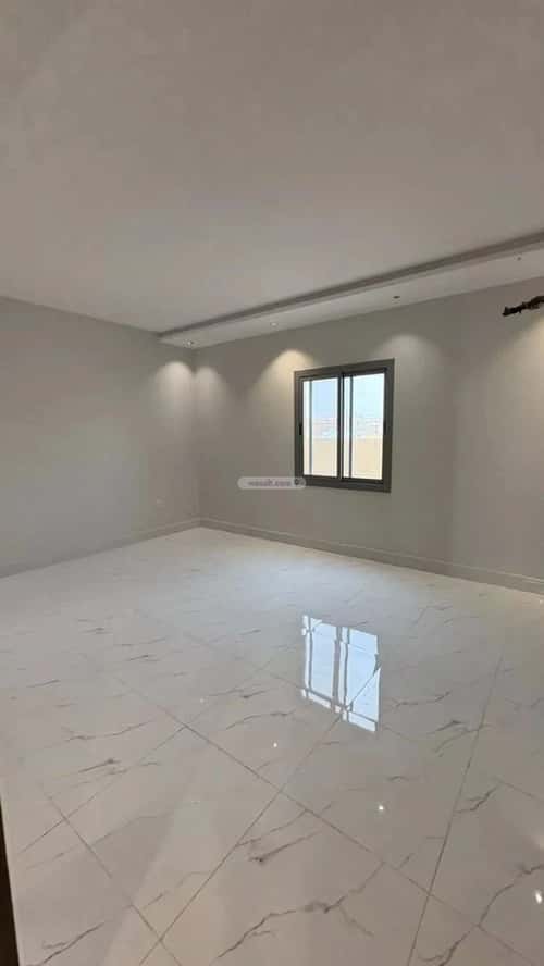 Apartment 169 SQM with 4 Bedrooms Al Manar, East Jeddah, Jeddah