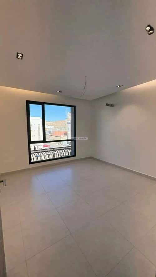 Apartment 120 SQM with 4 Bedrooms Al Wahah, East Jeddah, Jeddah