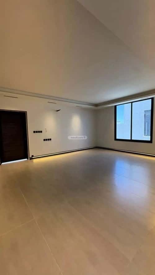 Villa 629 SQM Facing North on 15m Width Street Al Sheraa, North Jeddah, Jeddah