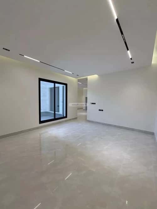 Villa 397 SQM Al-Mahdiyah, West Riyadh, Riyadh