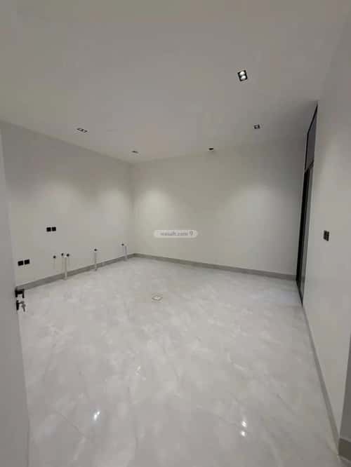 فيلا 397 متر مربع المهدية، غرب الرياض، الرياض