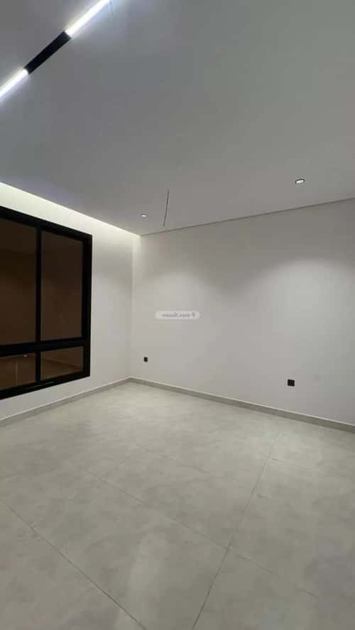 Apartment 124 SQM with 4 Bedrooms Al Wahah, East Jeddah, Jeddah
