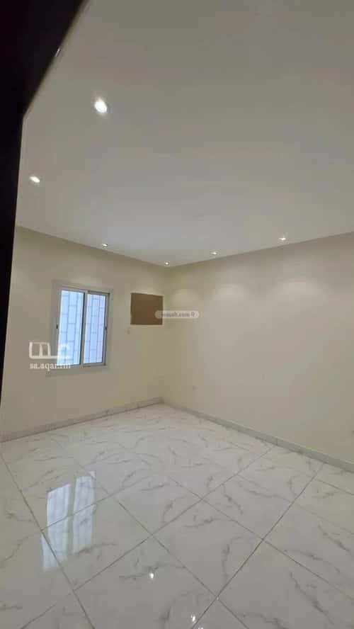 شقة 208 متر مربع ب 6 غرف مريخ، شرق جدة، جدة