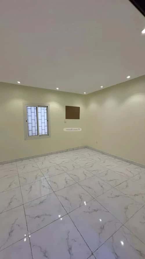 شقة 208 متر مربع ب 6 غرف مريخ، شرق جدة، جدة