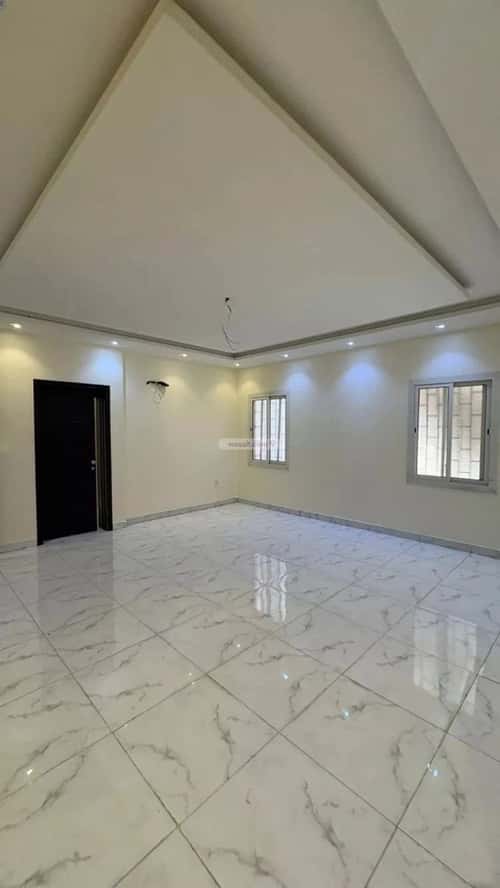 شقة 208 متر مربع ب 6 غرف مريخ، شرق جدة، جدة