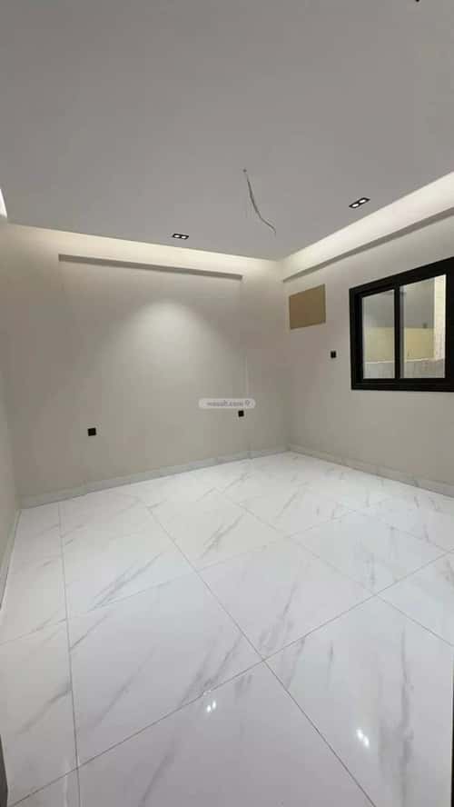Apartment 168 SQM with 5 Bedrooms Mraykh, East Jeddah, Jeddah