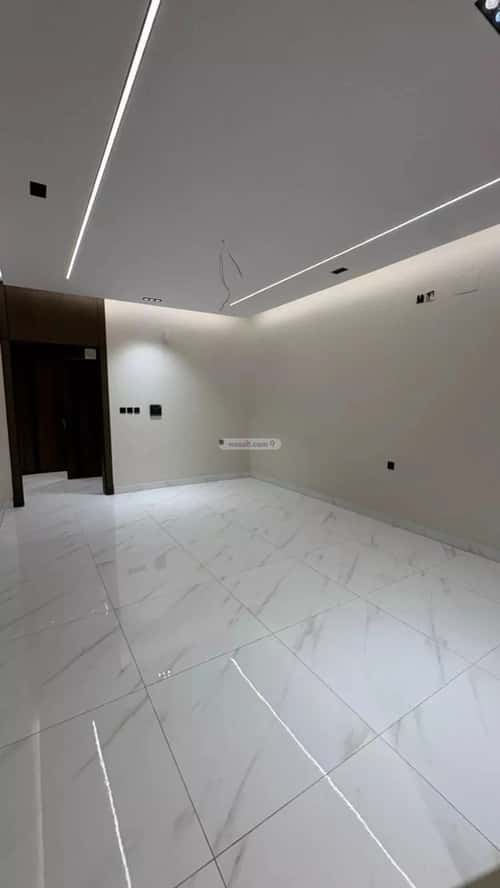 Apartment 168 SQM with 5 Bedrooms Mraykh, East Jeddah, Jeddah