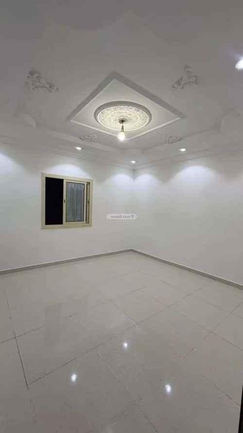 Apartment 110 SQM with 4 Bedrooms Al Rawabe, South Jeddah, Jeddah