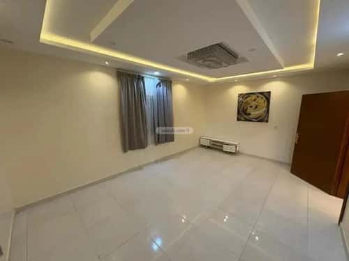 فيلا 345 متر مربع واجهة شرقية ب 8 غرف الظرفة، خميس مشيط