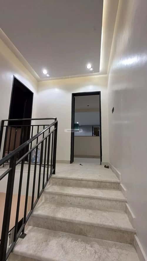 Apartment 455 SQM with 5 Bedrooms Al-Arid, North Riyadh, Riyadh