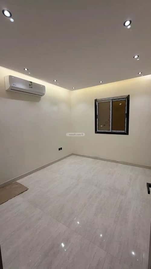 Apartment 455 SQM with 5 Bedrooms Al-Arid, North Riyadh, Riyadh