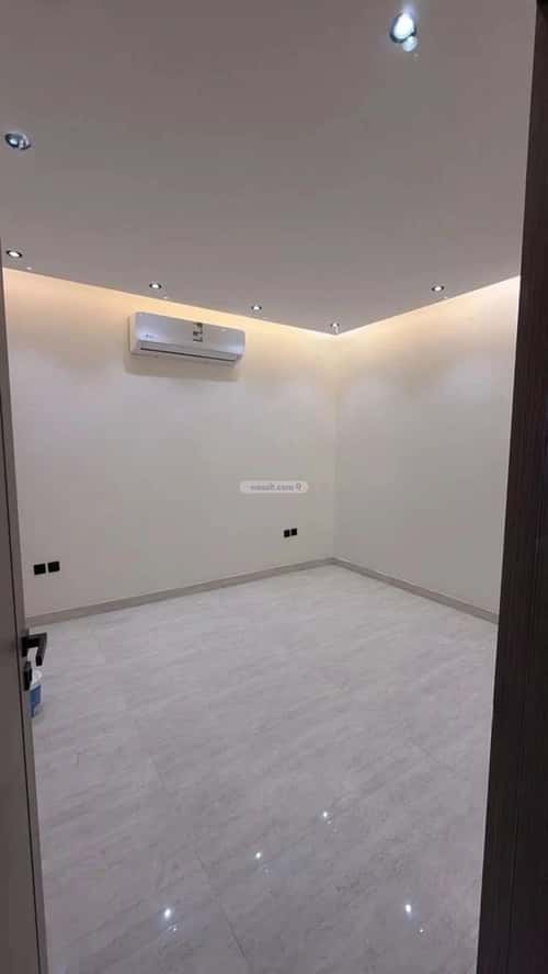 Apartment 455 SQM with 5 Bedrooms Al-Arid, North Riyadh, Riyadh