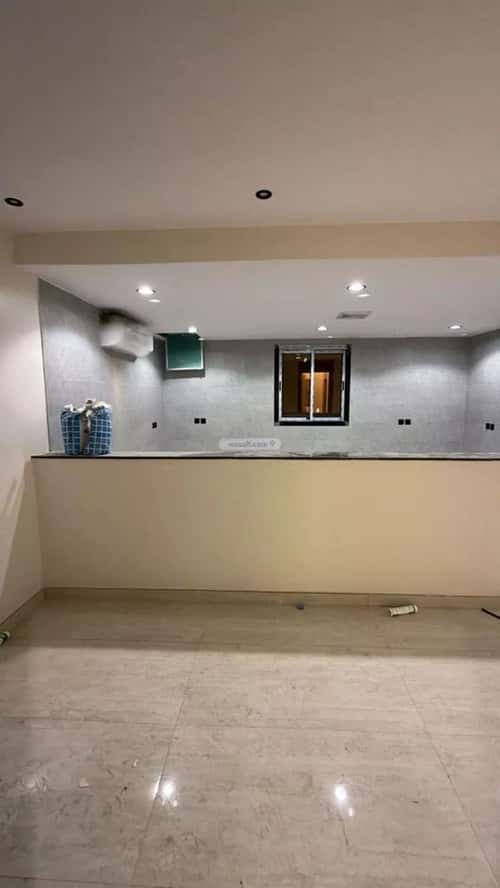 Apartment 455 SQM with 5 Bedrooms Al-Arid, North Riyadh, Riyadh
