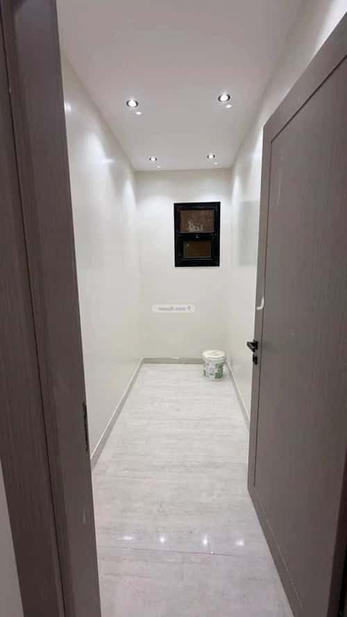 Apartment 455 SQM with 5 Bedrooms Al-Arid, North Riyadh, Riyadh