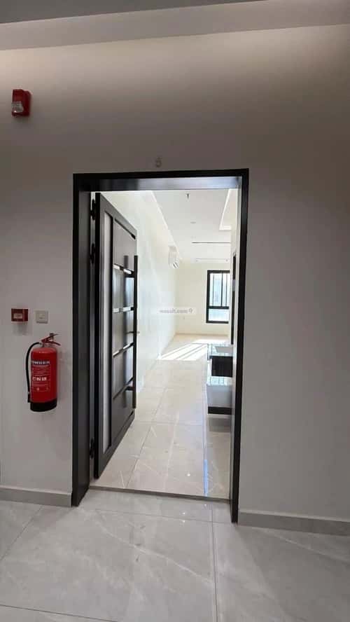 شقة 672 متر مربع ب 3 غرف العارض، شمال الرياض، الرياض