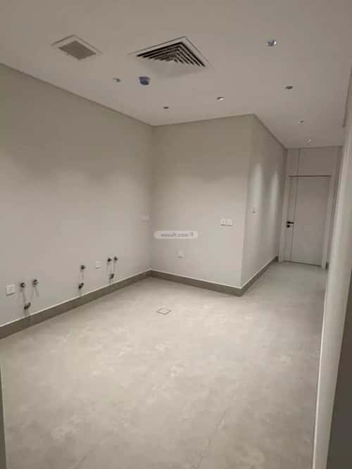 Apartment 113 SQM with 3 Bedrooms Al-Arid, North Riyadh, Riyadh