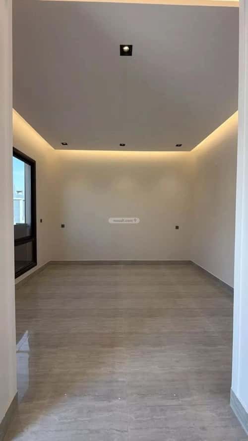 دور 169 متر مربع ب 5 غرف الرمال، شرق الرياض، الرياض