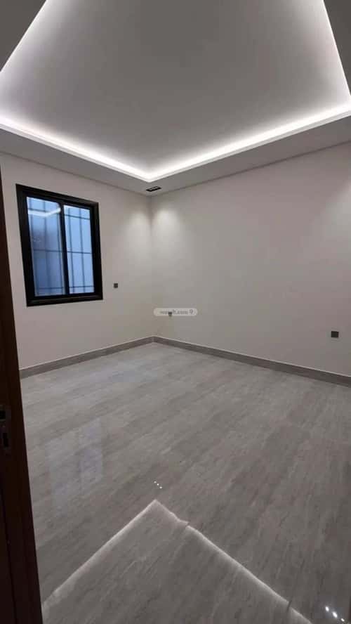 Floor 169 SQM with 5 Bedrooms Ar-Rimal, East Riyadh, Riyadh