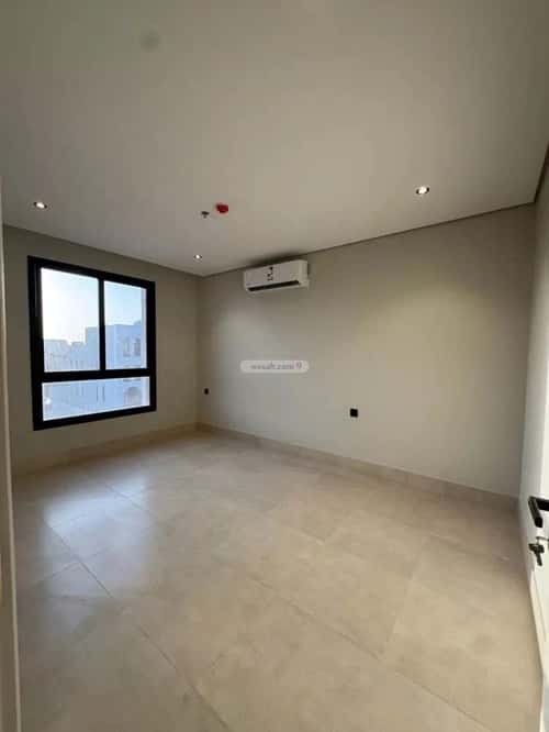 Apartment 90 SQM with 3 Bedrooms Al-Arid, North Riyadh, Riyadh