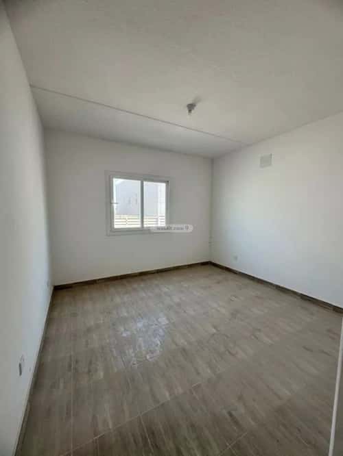 Villa 250 SQM Facing West on 18m Width Street King Khalid Int.Airport, North Riyadh, Riyadh