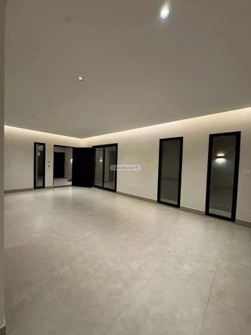 Floor 144 SQM with 3 Bedrooms An-Narjis, North Riyadh, Riyadh