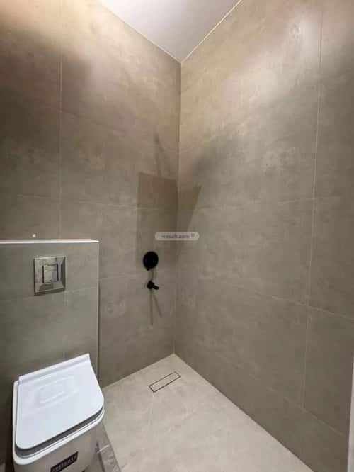 Floor 144 SQM with 3 Bedrooms An-Narjis, North Riyadh, Riyadh