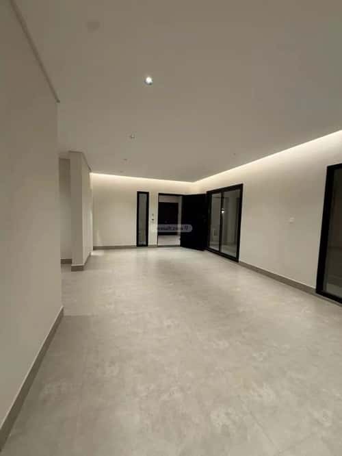 Floor 144 SQM with 3 Bedrooms An-Narjis, North Riyadh, Riyadh