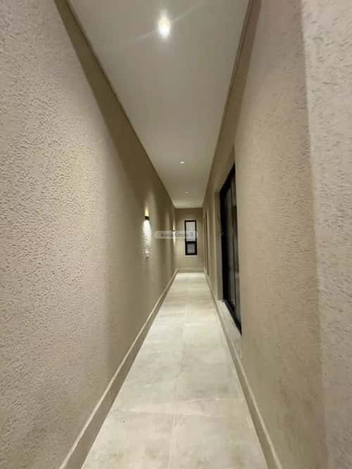 Floor 144 SQM with 3 Bedrooms An-Narjis, North Riyadh, Riyadh