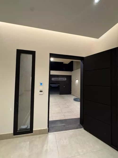 Floor 144 SQM with 3 Bedrooms An-Narjis, North Riyadh, Riyadh