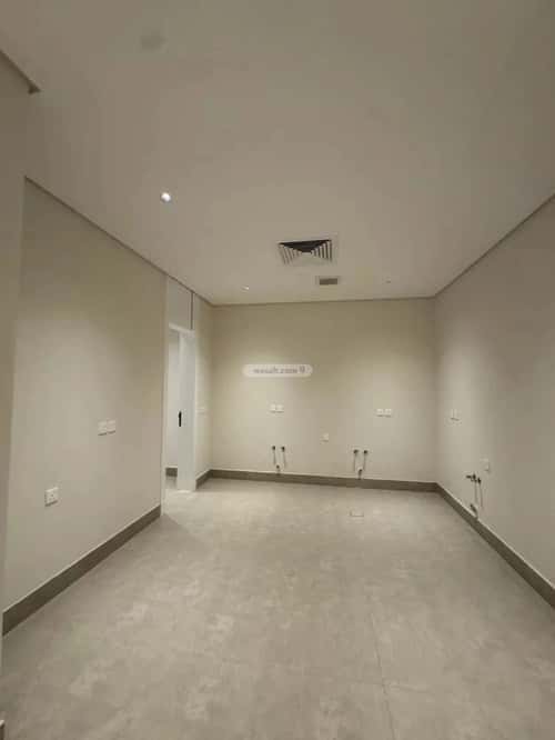 Floor 144 SQM with 3 Bedrooms An-Narjis, North Riyadh, Riyadh
