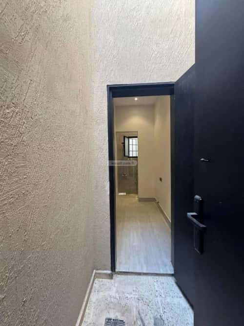 Villa 343 SQM Facing North East on 15m Width Street Ar-Rimal, East Riyadh, Riyadh
