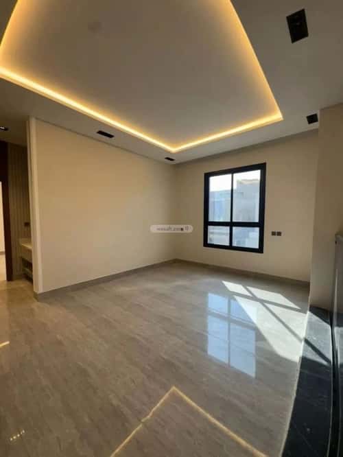 Villa 343 SQM Facing North East on 15m Width Street Ar-Rimal, East Riyadh, Riyadh