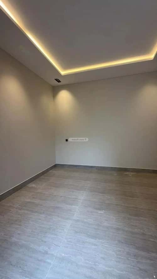 دور 169 متر مربع ب 5 غرف الرمال، شرق الرياض، الرياض