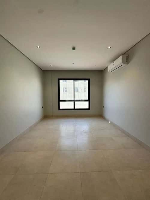 Apartment 109 SQM with 3 Bedrooms Al-Arid, North Riyadh, Riyadh