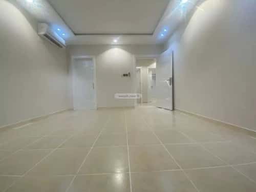 شقة 158 متر مربع ب 4 غرف الصحافة، شمال الرياض، الرياض