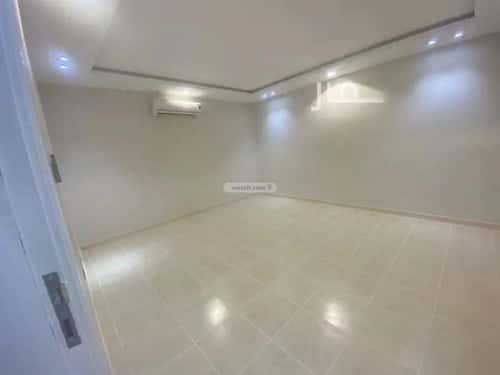 Apartment 158 SQM with 4 Bedrooms As-Sahafa, North Riyadh, Riyadh