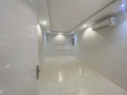 Apartment 158 SQM with 4 Bedrooms As-Sahafa, North Riyadh, Riyadh