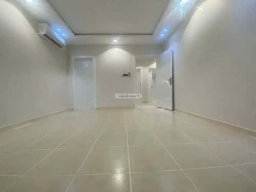 Apartment 158 SQM with 4 Bedrooms As-Sahafa, North Riyadh, Riyadh