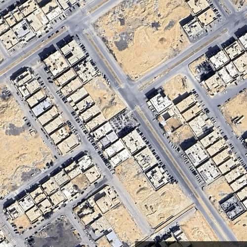 شقة 900 متر مربع ب 4 غرف ظهرة لبن، غرب الرياض، الرياض