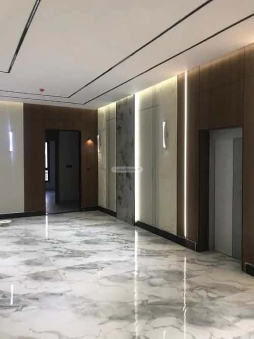 Apartment 900 SQM with 4 Bedrooms Dahrat Laban, West Riyadh, Riyadh