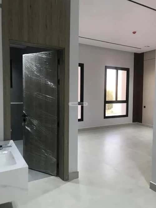 شقة 900 متر مربع ب 4 غرف ظهرة لبن، غرب الرياض، الرياض