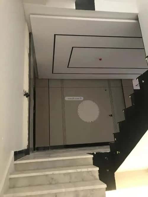 Apartment 900 SQM with 4 Bedrooms Dahrat Laban, West Riyadh, Riyadh