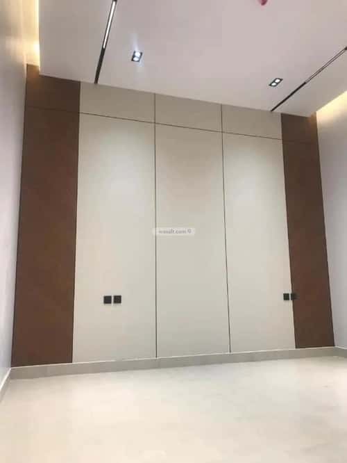 Apartment 900 SQM with 4 Bedrooms Dahrat Laban, West Riyadh, Riyadh